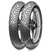Pirelli MT 75 100/80 D16 50T TL