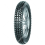 Mitas E 05 4/0 D18 69S IND M+S TT