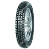 Mitas E 05 3.5/0 D19 63P TT M+S