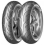 Dunlop SPORTMAX D208 Harley - Davidson 120/70 R19 60W TL ZR