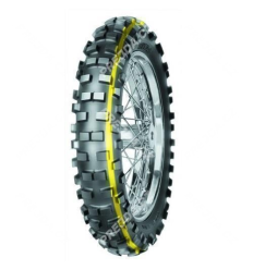 Mitas EF 05 ENDURO
