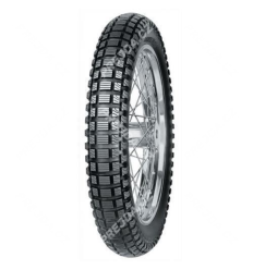 Mitas SW 07 SPEEDWAY