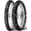 Pirelli SCORPION MX MID SOFT 110/90 D19 62M TT NHS