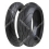 Michelin PILOT POWER 2 CT 170/60 R17 72W TL ZR