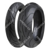Michelin PILOT POWER 2 CT 170/60 R17 72W TL ZR