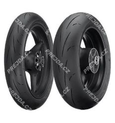Dunlop RACER D211