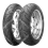 Dunlop D408 Harley-Davidson 130/80 B17 65H TL