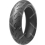 Bridgestone BATTLAX BT BT016R 170/60 R17 72W TL ZR