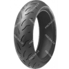 Bridgestone BATTLAX BT BT016R 170/60 R17 72W TL ZR