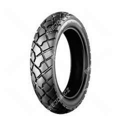 Bridgestone TRAIL WING TW152