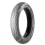 Bridgestone EXEDRA G515 110/80 D19 59S TT