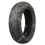 Bridgestone EXEDRA G704 180/60 R16 74H TL