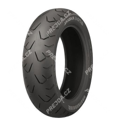 Bridgestone EXEDRA G704 180/60 R16 74H TL