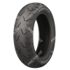 Bridgestone EXEDRA G704 180/60 R16 74H TL