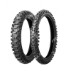 Bridgestone M203 60/100 D14 30M TT NHS