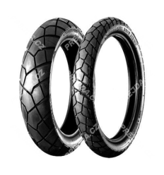 Bridgestone TRAIL WING TW101