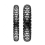 Bridgestone TRAIL WING 301 80/100 D21 51P TT