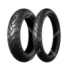 Bridgestone BATTLE WING BW502 150/70 R17 69V TT
