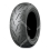 Bridgestone EXEDRA G852 210/40 R18 73H TL