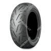 Bridgestone EXEDRA G852 210/40 R18 73H TL