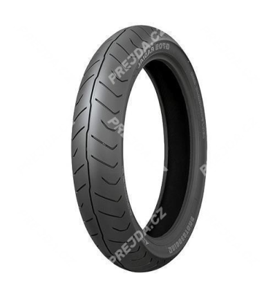 Bridgestone EXEDRA G709