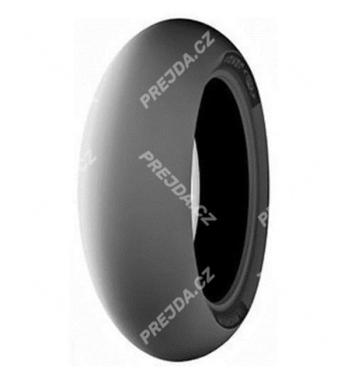 Michelin POWER ONE B