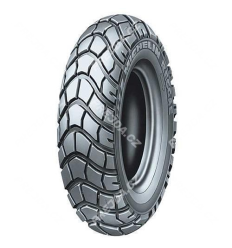 Michelin REGGAE 130/90 D10 61J TL