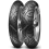 Pirelli SPORT DEMON 110/70 D16 52P TL