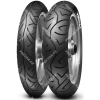Pirelli SPORT DEMON 110/70 D16 52P TL