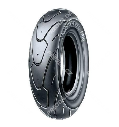 Michelin BOPPER