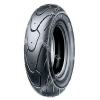 Michelin BOPPER 130/90 D10 61L TL/TT