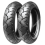 Michelin S1 100/90 D10 56J TL/TT