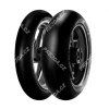 Pirelli DIABLO SUPERBIKE 200/65 R17 TL NHS SCX