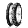 Pirelli MT 21 RALLYCROSS 120/80 D18 62R TT M+S