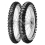 Pirelli SCORPION MX SOFT 80/100 D12 50M TT NHS