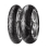 Pirelli ANGEL ST 120/70 R17 58W TL ZR