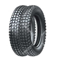 Michelin TRIAL COMPETITION 2.75/0 D21 45M TT