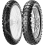Pirelli SCORPION RALLY 90/90 D21 54R TL M+S