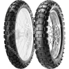 Pirelli SCORPION RALLY 90/90 D21 54R TT MST