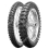 Pirelli SCORPION XC MID SOFT 110/100 D18 64M TT NHS