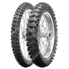 Pirelli SCORPION XC MID SOFT 110/100 D18 64M TT NHS
