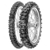 Pirelli SCORPION XC MID HARD 80/100 D21 51R TT NHS