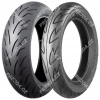 Bridgestone HOOP B01 3.5/0 D10 51J TL