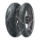 Metzeler SPORTEC M3 120/70 R17 58W TL ZR