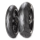 Metzeler SPORTEC M5 INTERACT 160/60 R17 69W TL ZR