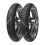 Metzeler ME 22 3/0 D18 52P TL REINF.