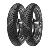 Metzeler ME 22 3.25/0 D18 59P TT REINF.