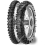 Metzeler MCE SIX DAYS EXTREME 140/80 D18 70M TT M+S