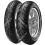 Metzeler FEELFREE 110/70 D16 52S TL