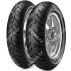 Metzeler FEELFREE 120/70 R15 56H TL